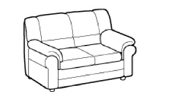 /i/Divan-i-kreslo-Ditre-Italia-Sinfonia-00252695