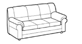/i/Divan-i-kreslo-Ditre-Italia-Sinfonia-00252696