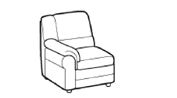 /i/Divan-i-kreslo-Ditre-Italia-Sinfonia-00252697