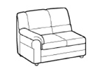 /i/Divan-i-kreslo-Ditre-Italia-Sinfonia-00252698