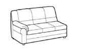 /i/Divan-i-kreslo-Ditre-Italia-Sinfonia-00252699
