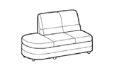 /i/Divan-i-kreslo-Ditre-Italia-Sinfonia-00252700