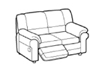 /i/Divan-i-kreslo-Ditre-Italia-Sinfonia-00252703
