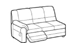 /i/Divan-i-kreslo-Ditre-Italia-Sinfonia-00252704