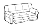 /i/Divan-i-kreslo-Ditre-Italia-Sinfonia-00252705