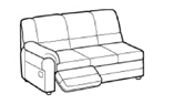/i/Divan-i-kreslo-Ditre-Italia-Sinfonia-00252707