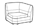 /i/Divan-i-kreslo-Ditre-Italia-Sinfonia-00252708