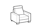 /i/Divan-i-kreslo-Ditre-Italia-Twin-00250853