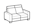 /i/Divan-i-kreslo-Ditre-Italia-Twin-00250854