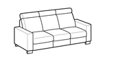 /i/Divan-i-kreslo-Ditre-Italia-Twin-00250855