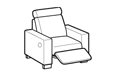 /i/Divan-i-kreslo-Ditre-Italia-Twin-00250856