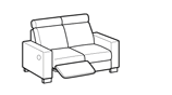 /i/Divan-i-kreslo-Ditre-Italia-Twin-00250857