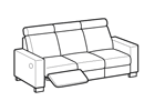 /i/Divan-i-kreslo-Ditre-Italia-Twin-00250858
