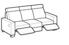/i/Divan-i-kreslo-Ditre-Italia-Twin-00250859