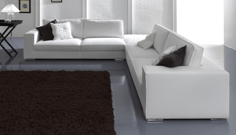 /i/Divan-i-kreslo-Ditre-Italia-William-00251306