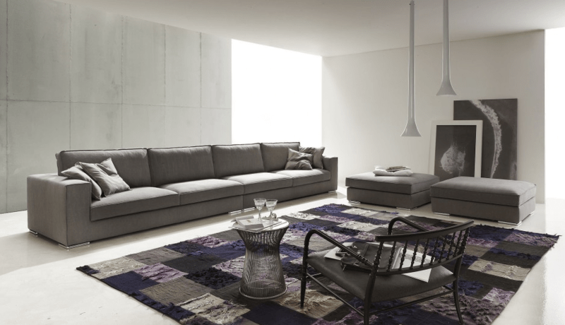 /i/Divan-i-kreslo-Ditre-Italia-William-00251307