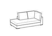 /i/Divan-i-kreslo-Ditre-Italia-William-00251308