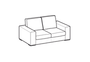 /i/Divan-i-kreslo-Ditre-Italia-William-00251310