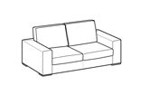 /i/Divan-i-kreslo-Ditre-Italia-William-00251311