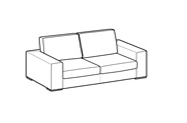 /i/Divan-i-kreslo-Ditre-Italia-William-00251312