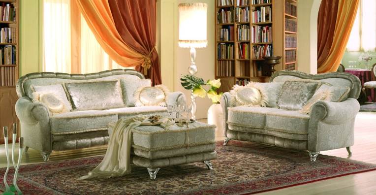 /i/Divan-i-kreslo-Ellesalotti-Esmeralda-00252180