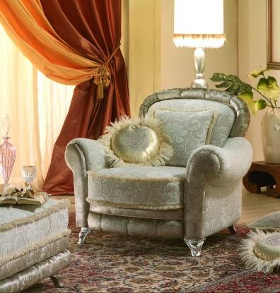 /i/Divan-i-kreslo-Ellesalotti-Esmeralda-00252181