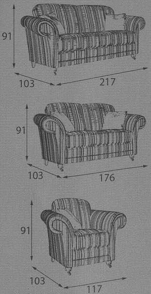 /i/Divan-i-kreslo-Ellesalotti-Kansas-00252848