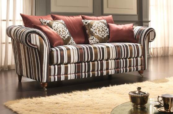 /i/Divan-i-kreslo-Ellesalotti-Kansas-00252849