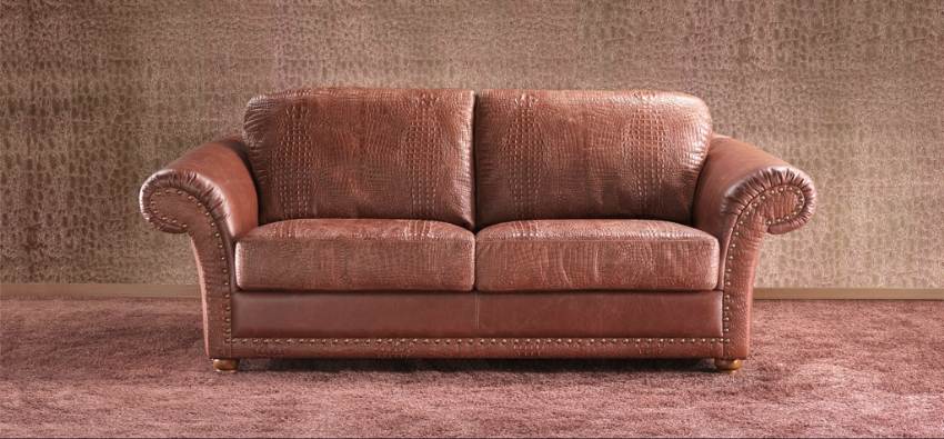 /i/Divan-i-kreslo-Ellesalotti-Kansas-00252850