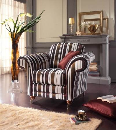 /i/Divan-i-kreslo-Ellesalotti-Kansas-00252851