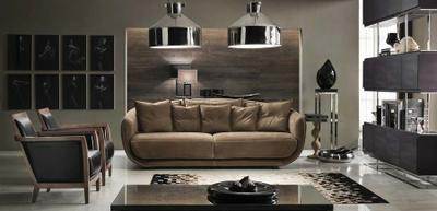 /i/Divan-i-kreslo-Keoma-Salotti-Maya-Montecarlo-b00054060