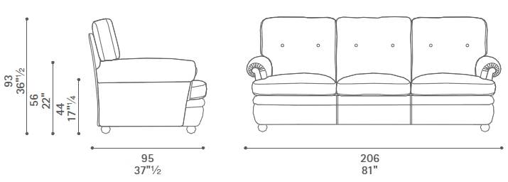 /i/Divan-i-kreslo-Poltrona-Frau-Dream%5CA-00225189