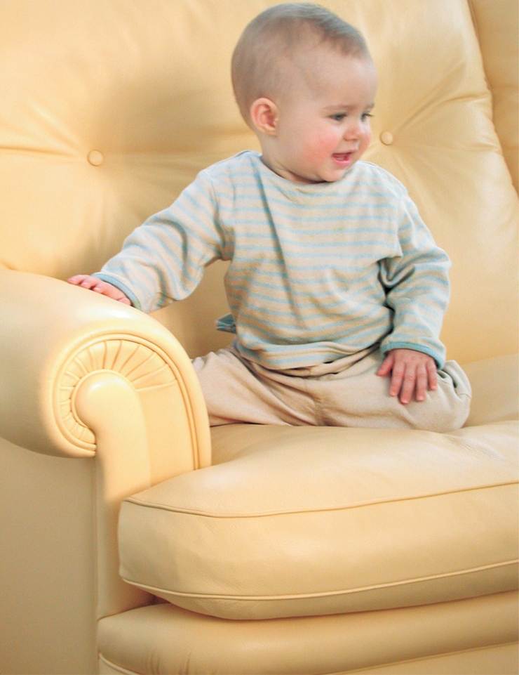 /i/Divan-i-kreslo-Poltrona-Frau-Dream%5CA-00225192