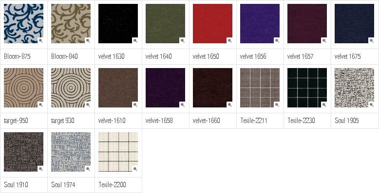 /i/Divan-i-kreslo-Poltrona-Frau-George-00234386