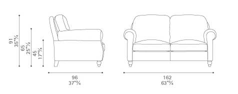 /i/Divan-i-kreslo-Poltrona-Frau-George-00234389