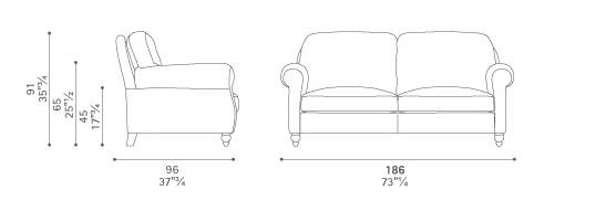 /i/Divan-i-kreslo-Poltrona-Frau-George-00234390