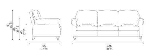 /i/Divan-i-kreslo-Poltrona-Frau-George-00234391