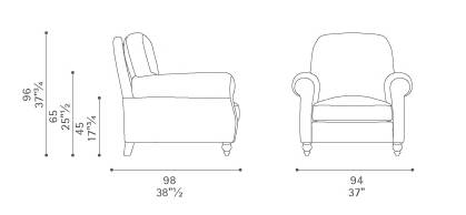 /i/Divan-i-kreslo-Poltrona-Frau-George-00234392