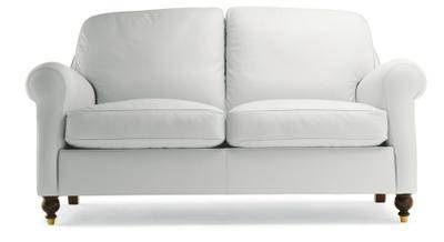 /i/Divan-i-kreslo-Poltrona-Frau-George-b00069745