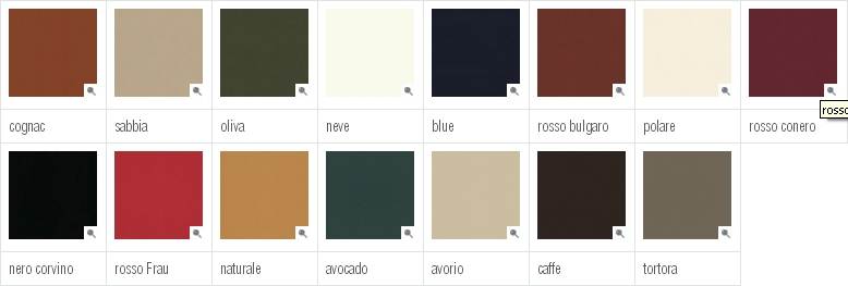 /i/Divan-i-kreslo-Poltrona-Frau-Twice-00233483