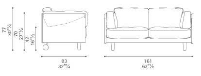 /i/Divan-i-kreslo-Poltrona-Frau-Twice-00233484