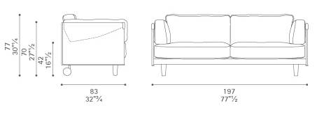 /i/Divan-i-kreslo-Poltrona-Frau-Twice-00233485
