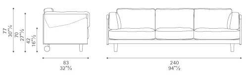 /i/Divan-i-kreslo-Poltrona-Frau-Twice-00233486
