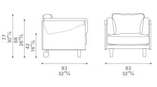 /i/Divan-i-kreslo-Poltrona-Frau-Twice-00233487