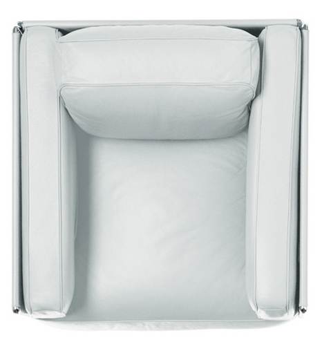 /i/Divan-i-kreslo-Poltrona-Frau-Twice-00233489