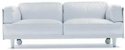 /i/Divan-i-kreslo-Poltrona-Frau-Twice-b00069153