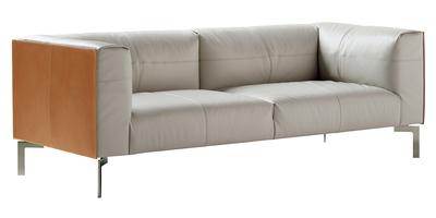 /i/Divan-i-kreslo-Poltrona-Frau-b00479173