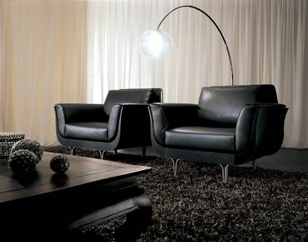 /i/Divan-i4-Mariani-Brera-00219269
