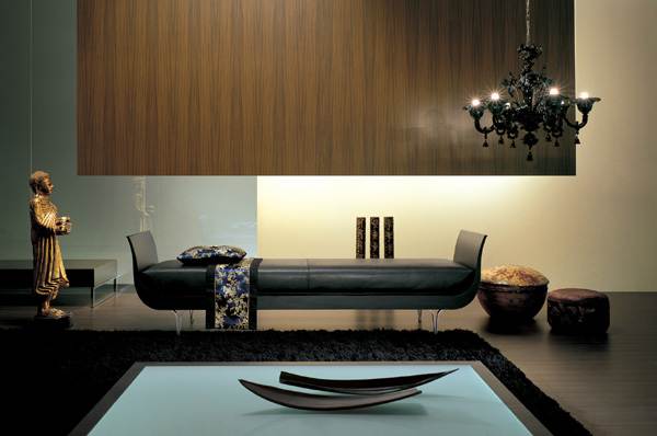 /i/Divan-i4-Mariani-Brera-00219270
