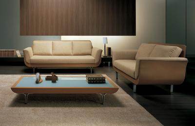 /i/Divan-i4-Mariani-Brera-b00059178
